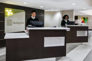 houston
