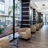 wyndham houston sugarland