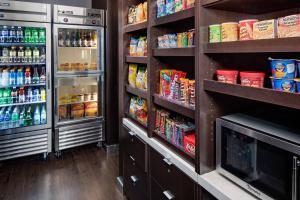 courtyard by marriott houston rice university