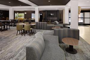 courtyard by marriott houston rice university
