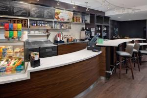 courtyard by marriott houston rice university