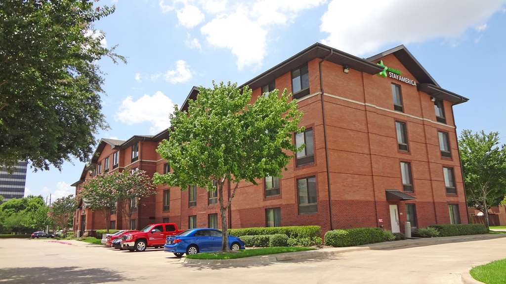 extended stay america suites houston westchase westheimer