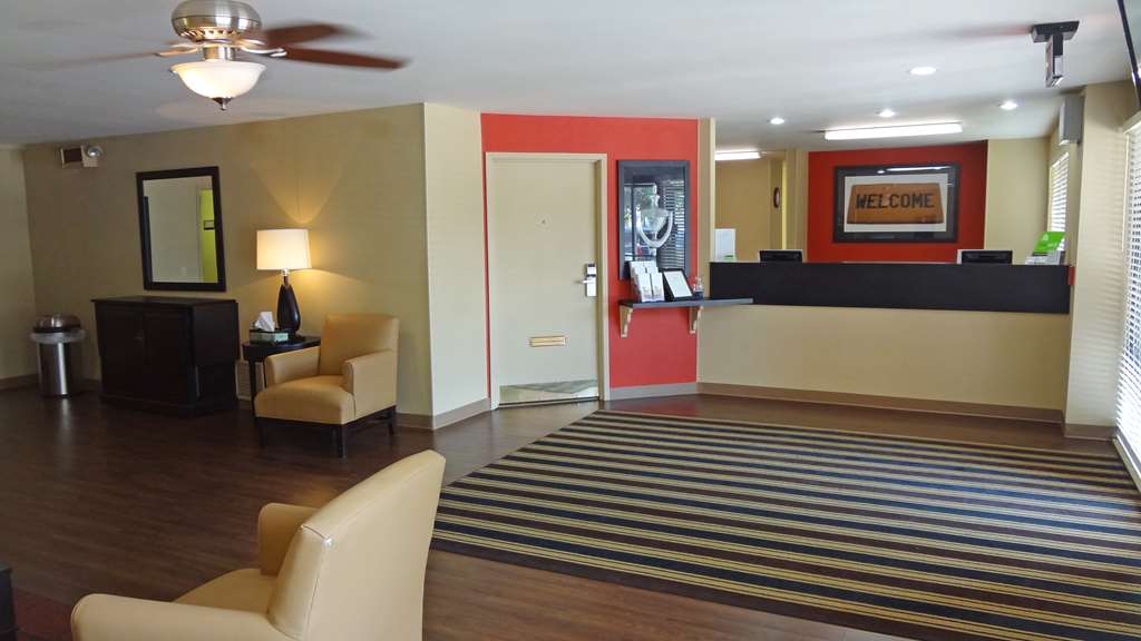 extended stay america suites houston westchase westheimer