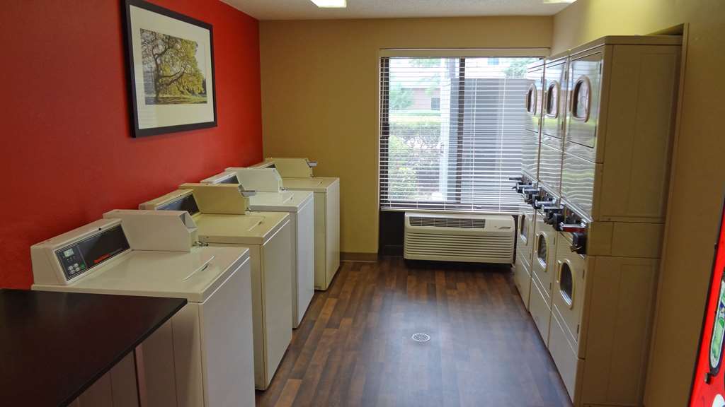 extended stay america suites houston westchase westheimer