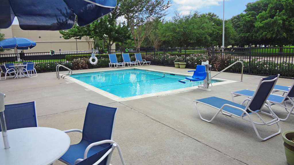 extended stay america suites houston westchase westheimer