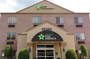 extended stay america suites houston katy freeway energy cor