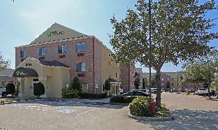 Extended Stay America Suites Houston Katy Freeway Energy Cor,Downtown Houston>>Addicks,3 star