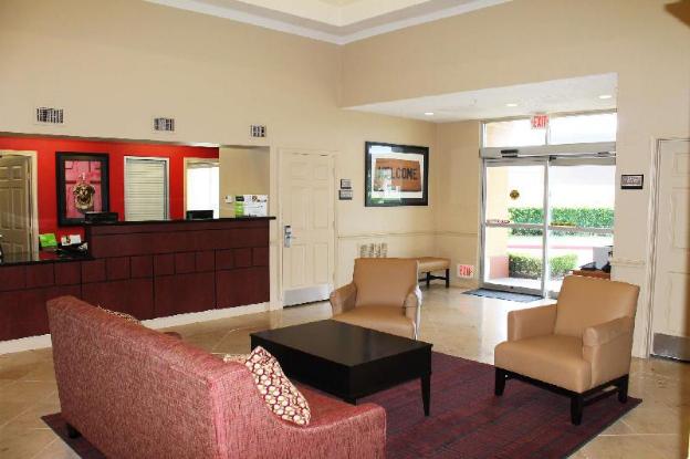 extended stay america suites houston katy freeway energy cor
