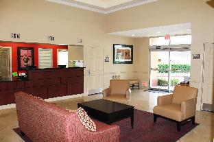 Extended Stay America Suites Houston Katy Freeway Energy Cor,Downtown Houston>>Addicks,3 star