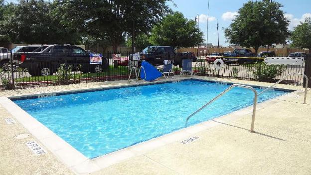 extended stay america suites houston katy freeway energy cor