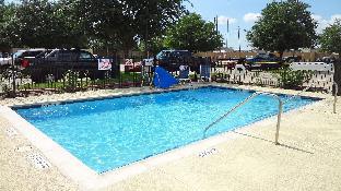 extended stay america suites houston katy freeway energy cor