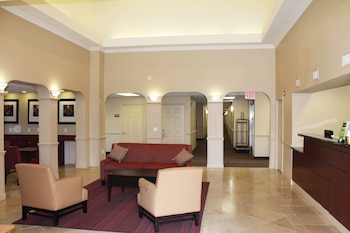 extended stay america suites houston katy freeway energy cor