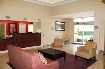 extended stay america suites houston katy freeway energy cor