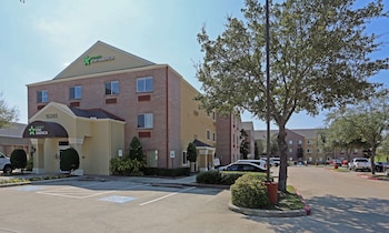 extended stay america suites houston katy freeway energy cor