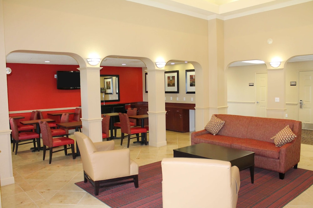 extended stay america suites houston katy freeway energy cor