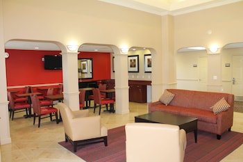 extended stay america suites houston katy freeway energy cor