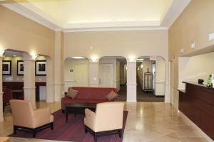 extended stay america suites houston katy freeway energy cor