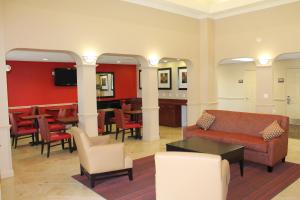 extended stay america suites houston katy freeway energy cor