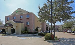 extended stay america suites houston katy freeway energy cor