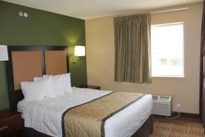 extended stay america suites houston katy freeway energy cor
