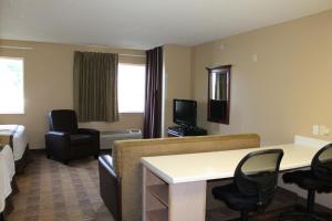 extended stay america suites houston katy freeway energy cor