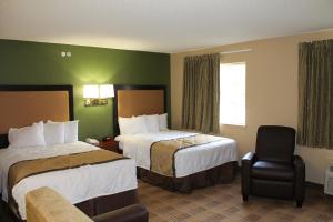 extended stay america suites houston katy freeway energy cor