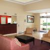 extended stay america suites houston katy freeway energy cor