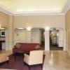 extended stay america suites houston katy freeway energy cor