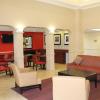 extended stay america suites houston katy freeway energy cor