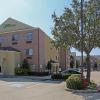 extended stay america suites houston katy freeway energy cor