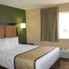 extended stay america suites houston katy freeway energy cor