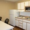 extended stay america suites houston katy freeway energy cor