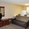 extended stay america suites houston katy freeway energy cor