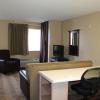 extended stay america suites houston katy freeway energy cor