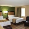 extended stay america suites houston katy freeway energy cor