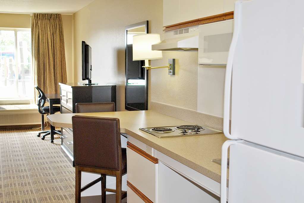 extended stay america suites houston galleria uptown