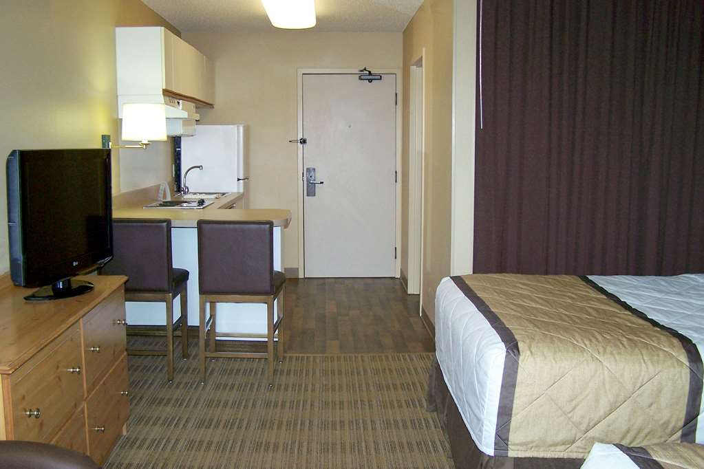 extended stay america suites houston galleria uptown