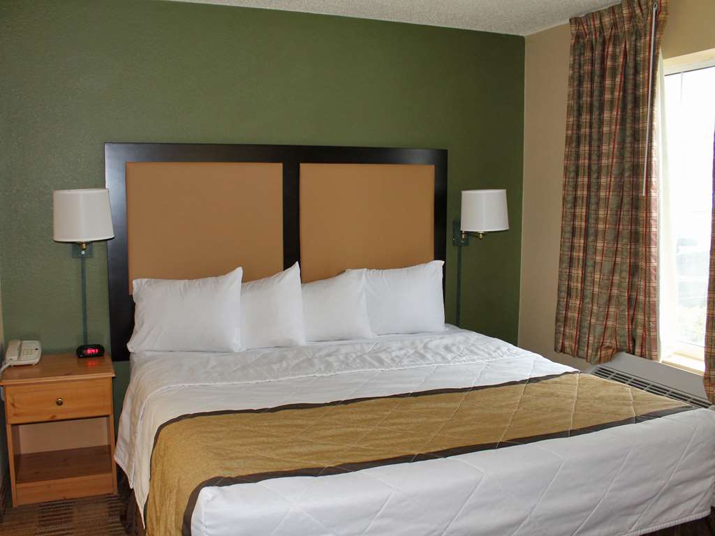 extended stay america suites houston galleria uptown