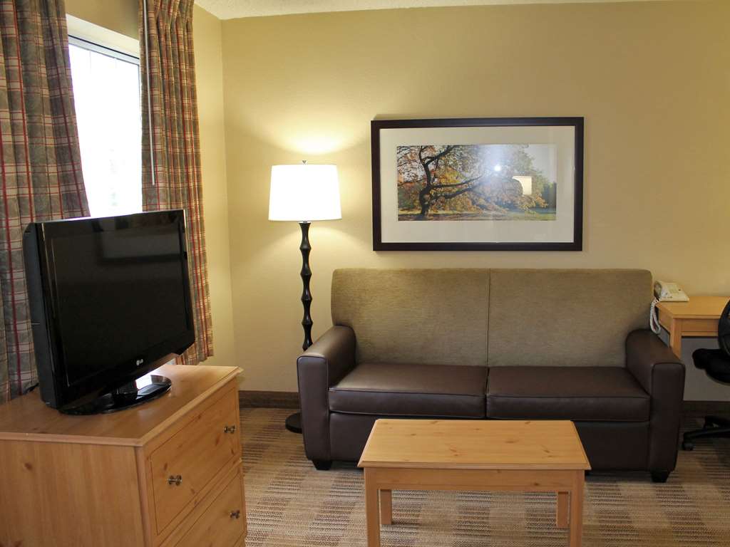 extended stay america suites houston galleria uptown