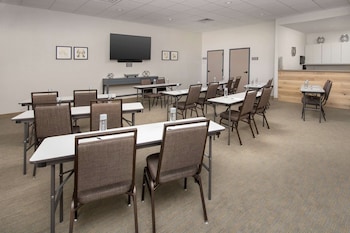 country inn and suites by radisson houston intercon