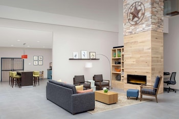 country inn and suites by radisson houston intercon