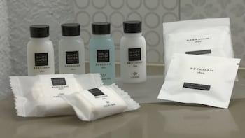 country inn and suites by radisson houston intercon