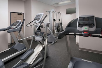 country inn and suites by radisson houston intercon