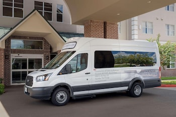 country inn and suites by radisson houston intercon