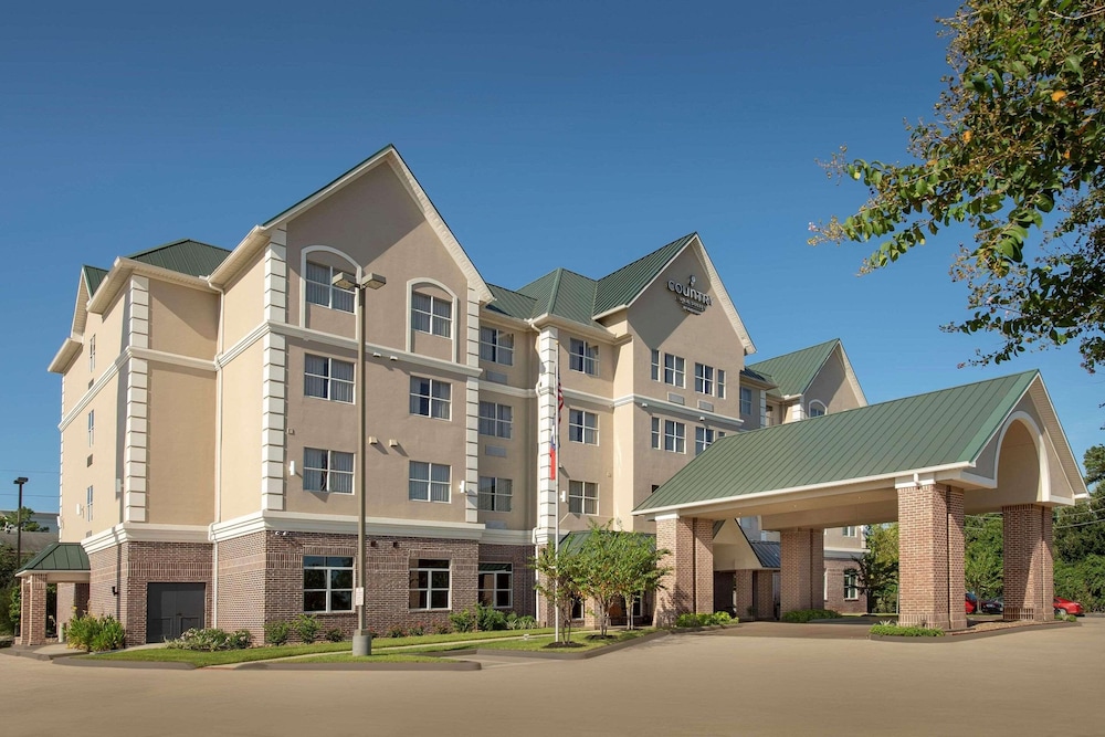 country inn and suites by radisson houston intercon