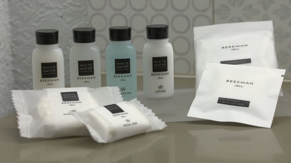 country inn and suites by radisson houston intercon