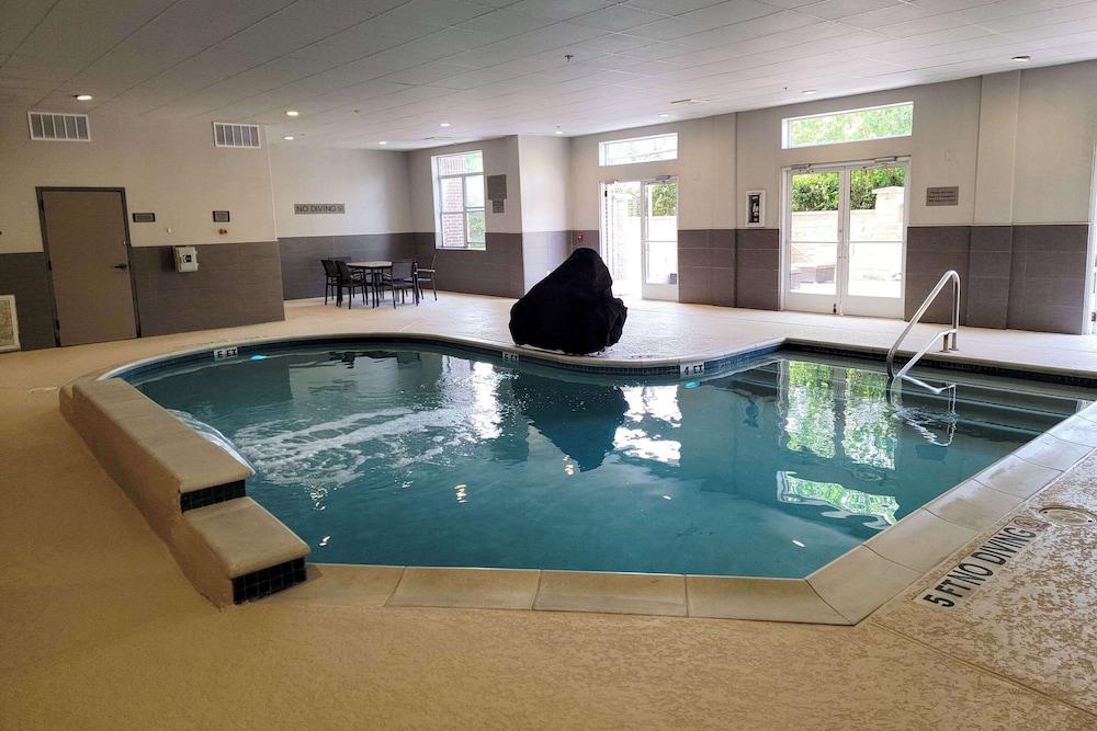 country inn and suites by radisson houston intercon