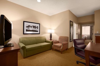 country inn and suites by radisson houston intercon