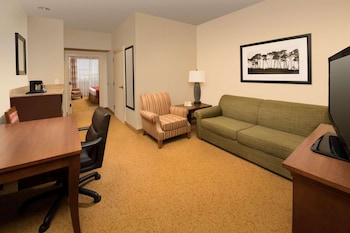 country inn and suites by radisson houston intercon