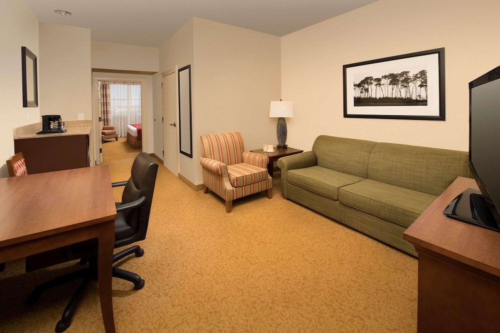 country inn and suites by radisson houston intercon